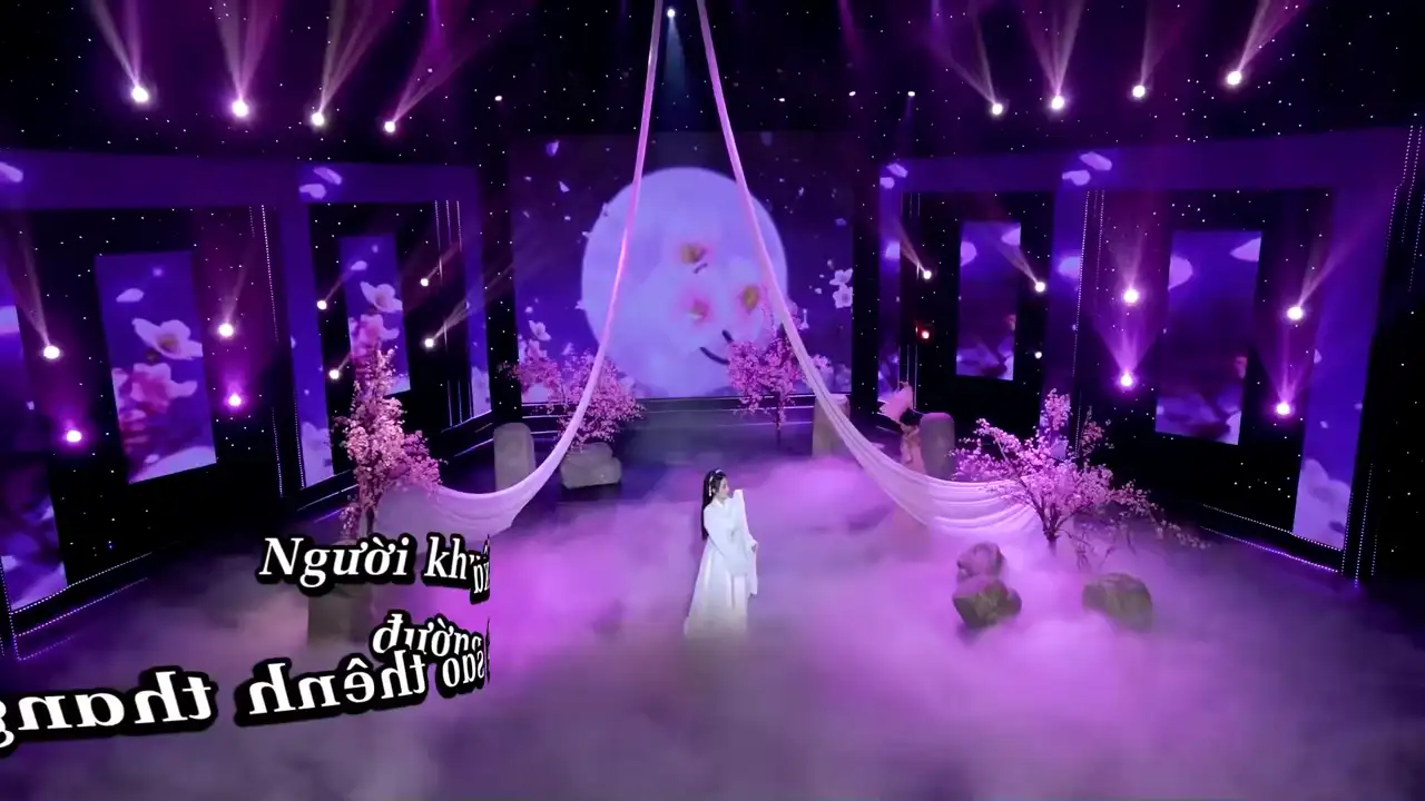 Ảnh bài hát Thần Thoại