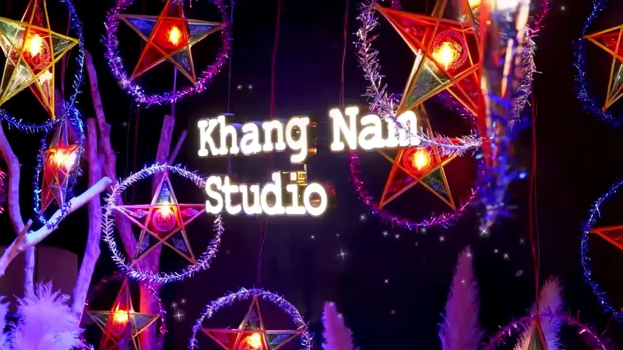 Ảnh bài hát Thằng Cuội