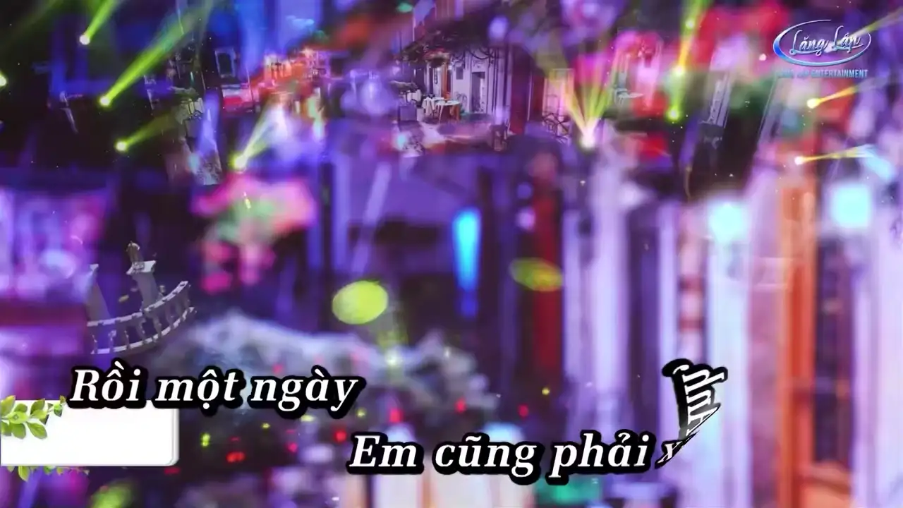 Ảnh bài hát Tháng Sáu Xa Anh