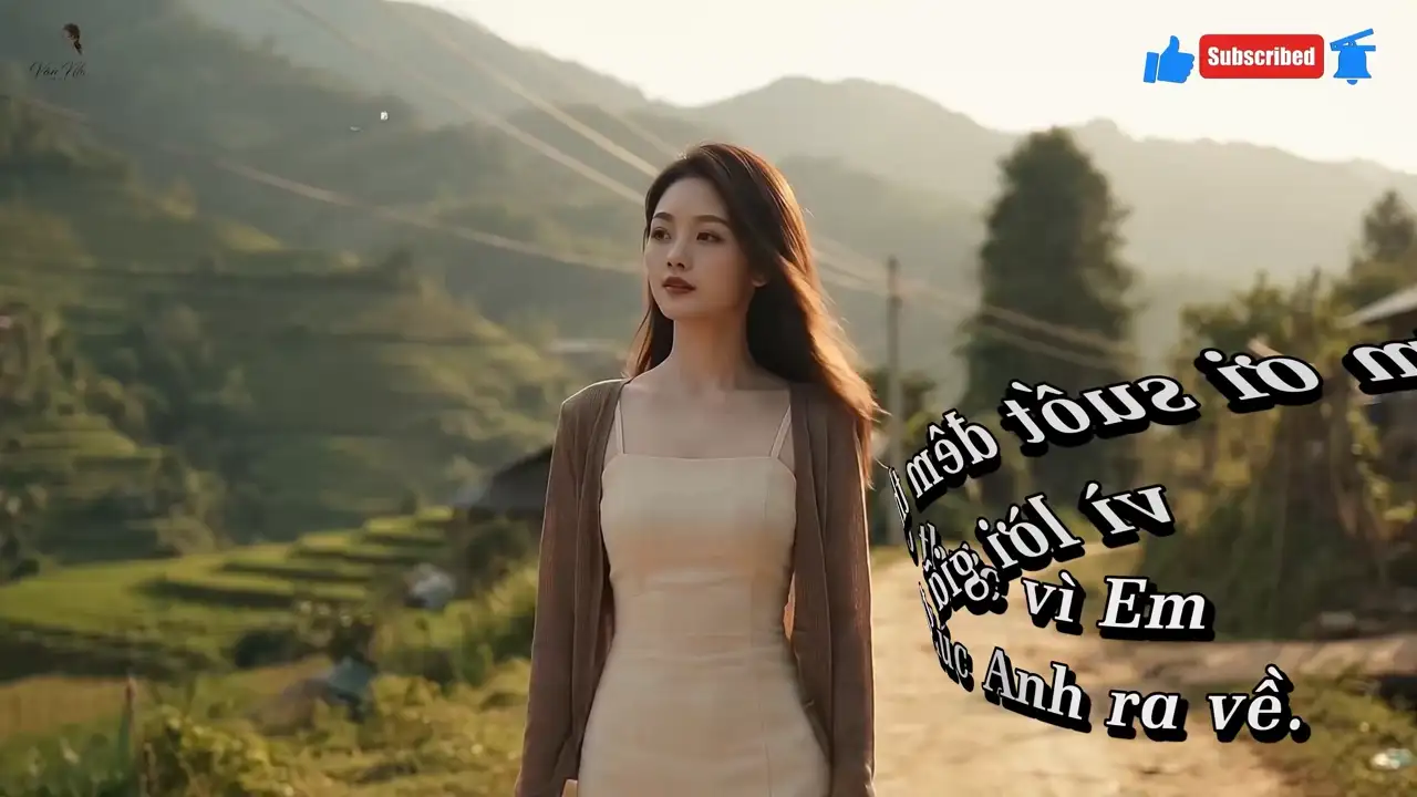 Ảnh bài hát Thao Thức Vì Em