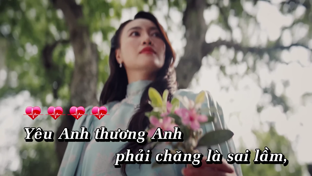 Ảnh bài hát Thế Nào Là Đúng