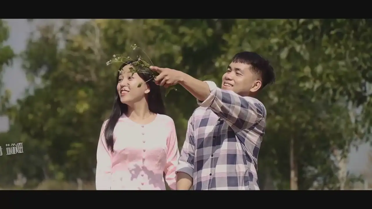 Ảnh bài hát Thiên Tình Sầu 2