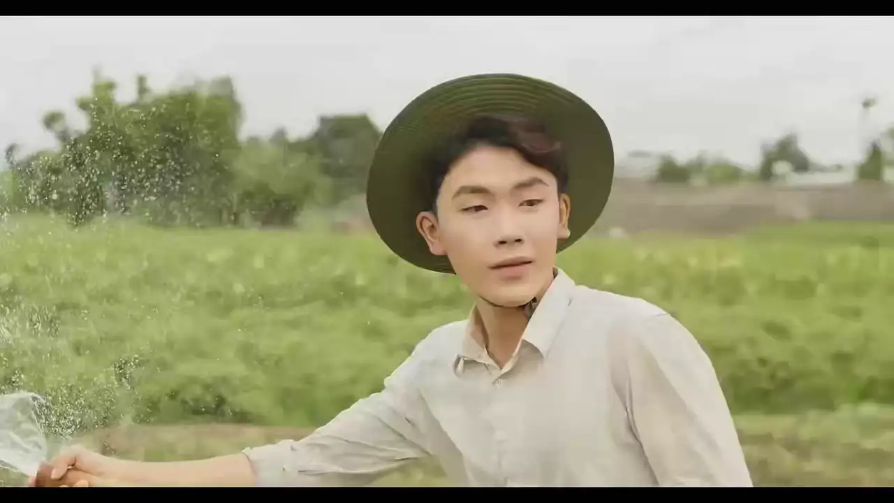Ảnh bài hát Thiệp Hồng