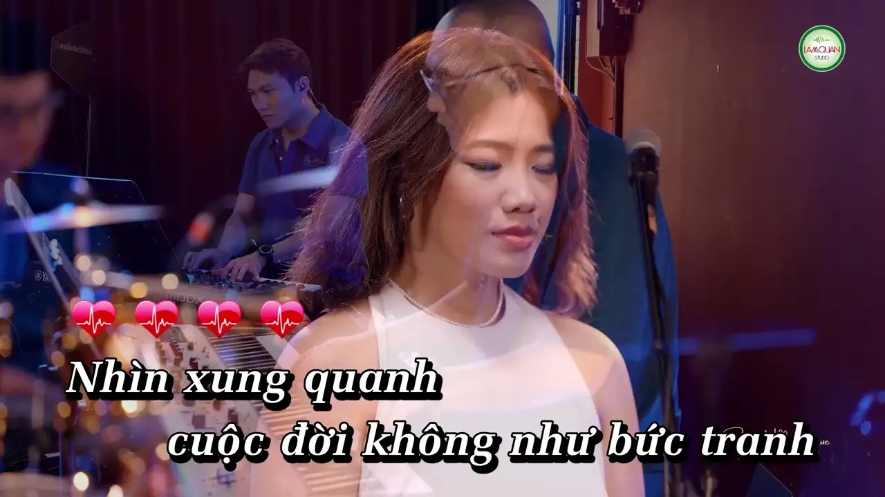 Ảnh bài hát Thoát