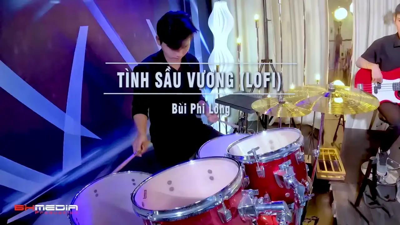 Ảnh bài hát Thời Để Nhớ Thời Để Yêu
