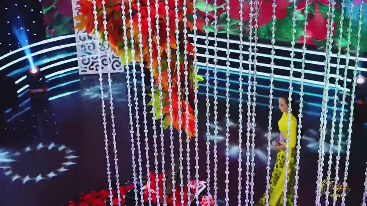 Ảnh bài hát Thương Ca Mùa Hạ