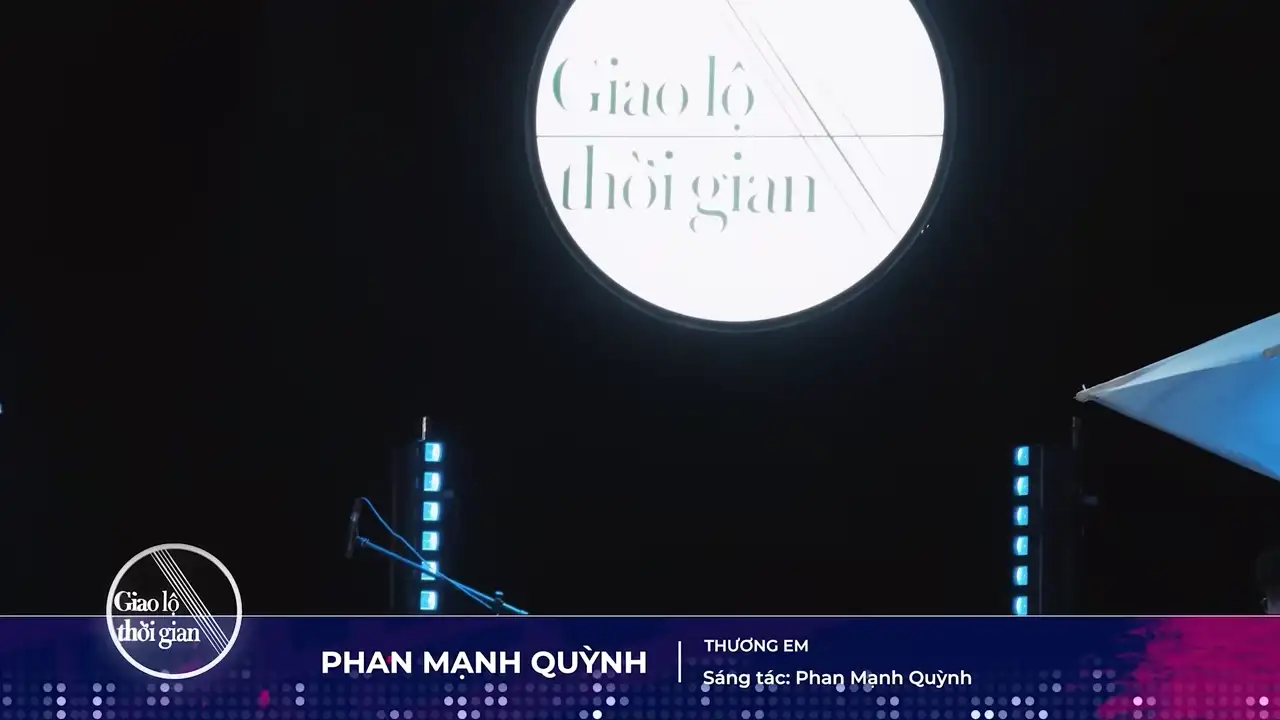 Ảnh bài hát Thương Em
