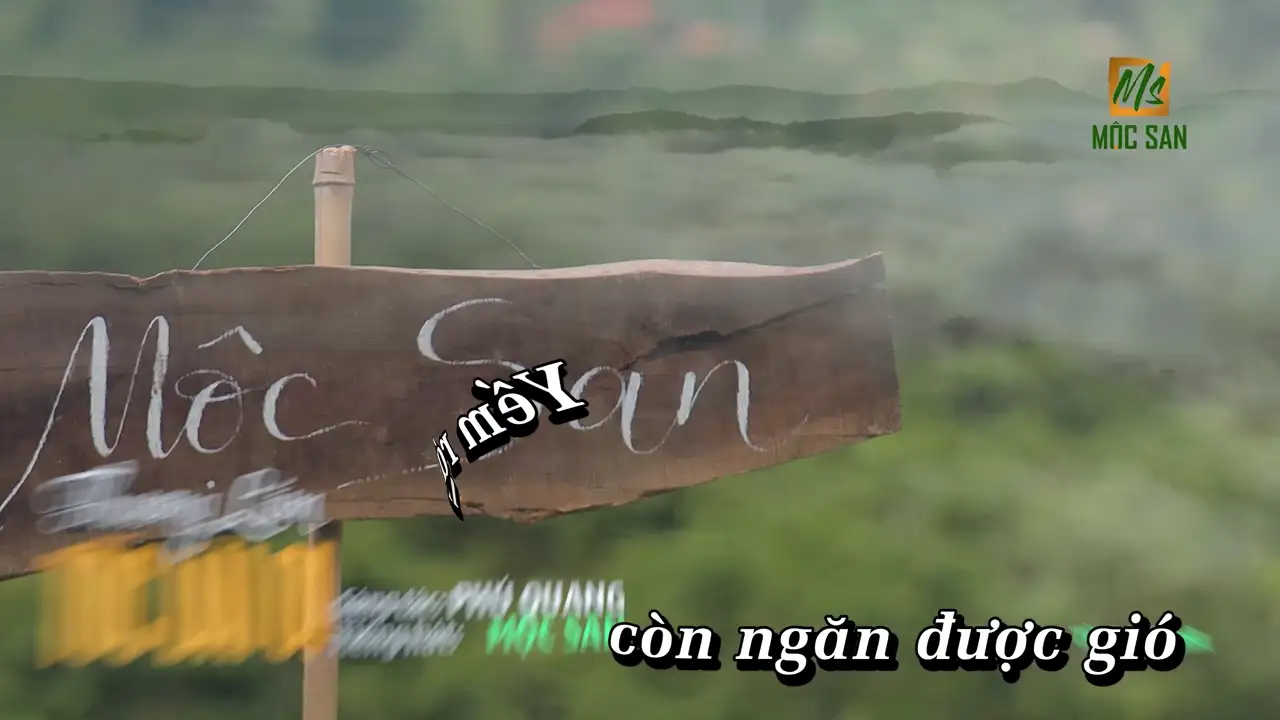 Ảnh bài hát Thương Lắm Tóc Dài Ơi