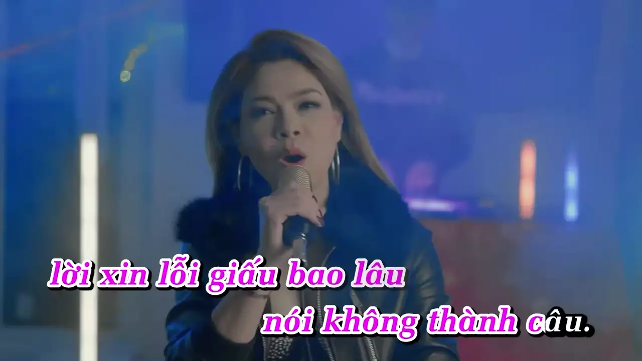 Ảnh bài hát Thương Ly Biệt (Remix)