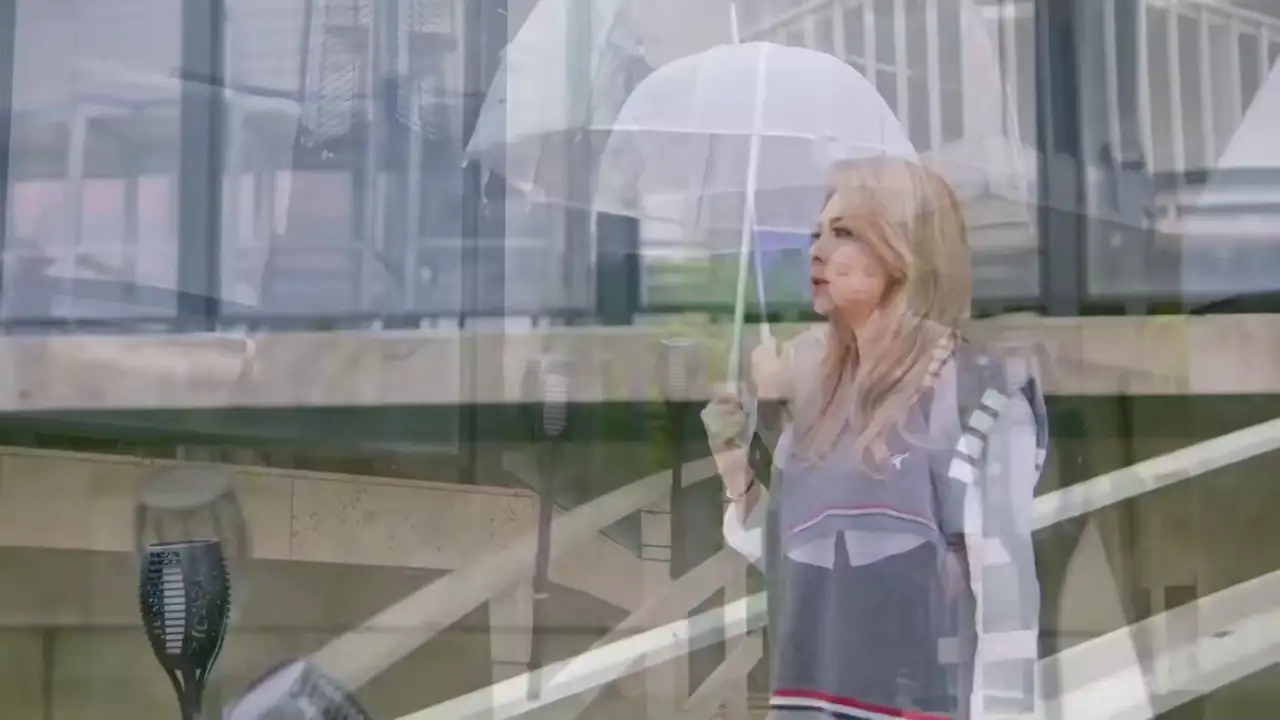 Ảnh bài hát Thương Ly Biệt