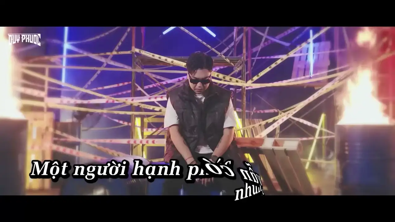 Ảnh bài hát Thương Quá Hóa Khờ