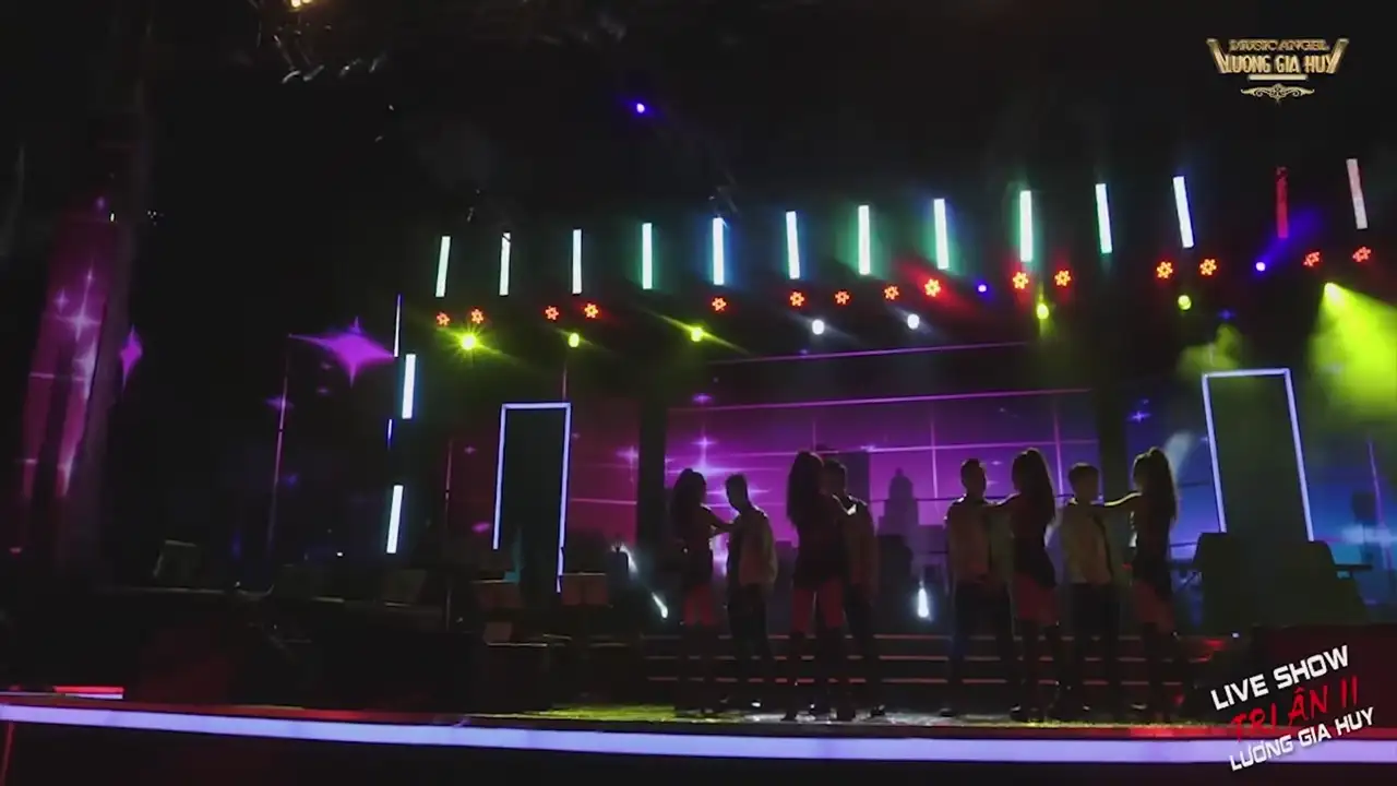 Ảnh bài hát Tiền Nhiều Làm Gì (Remix)