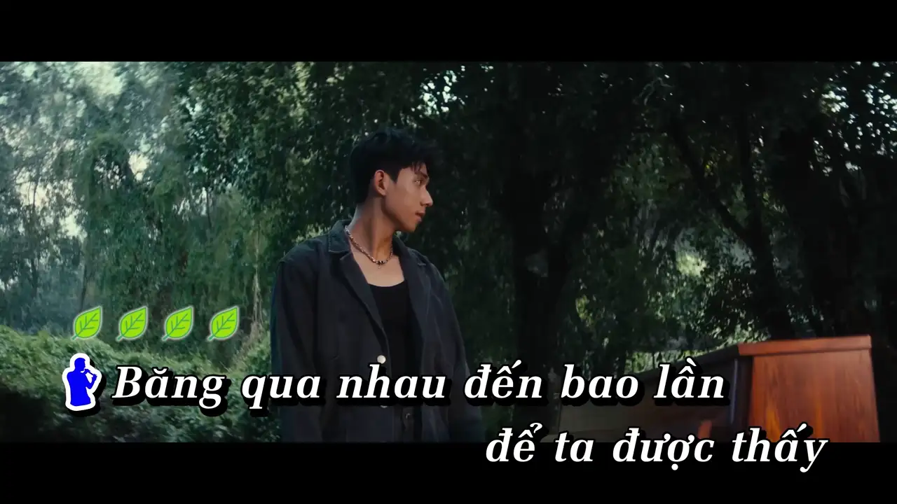 Ảnh bài hát Tìm Lại