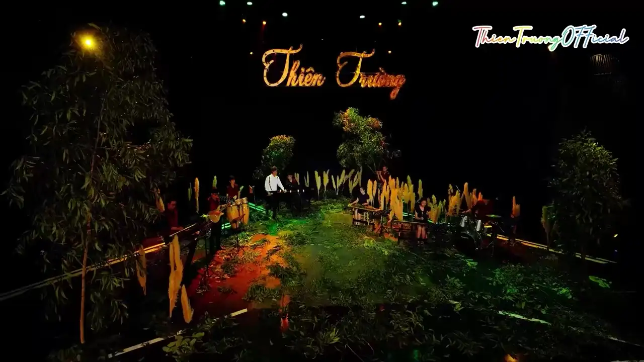 Ảnh bài hát Tình Anh Như Chiếc Lá Khoai