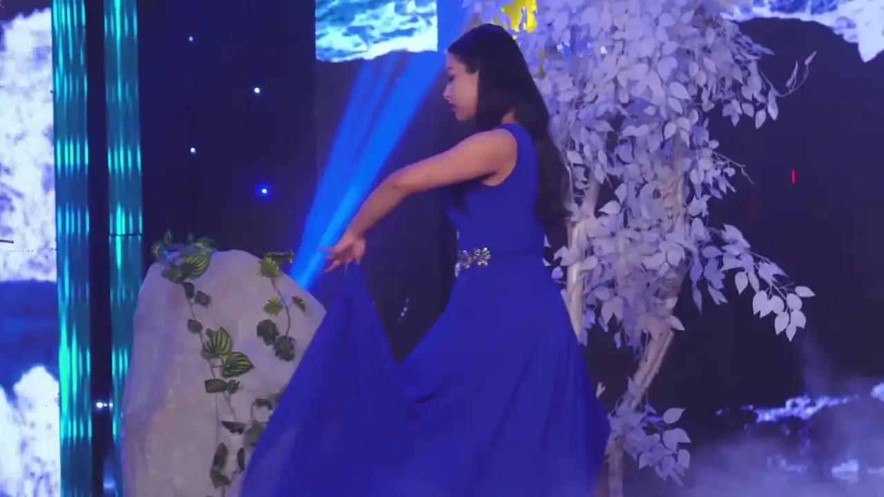 Ảnh bài hát Tình Anh