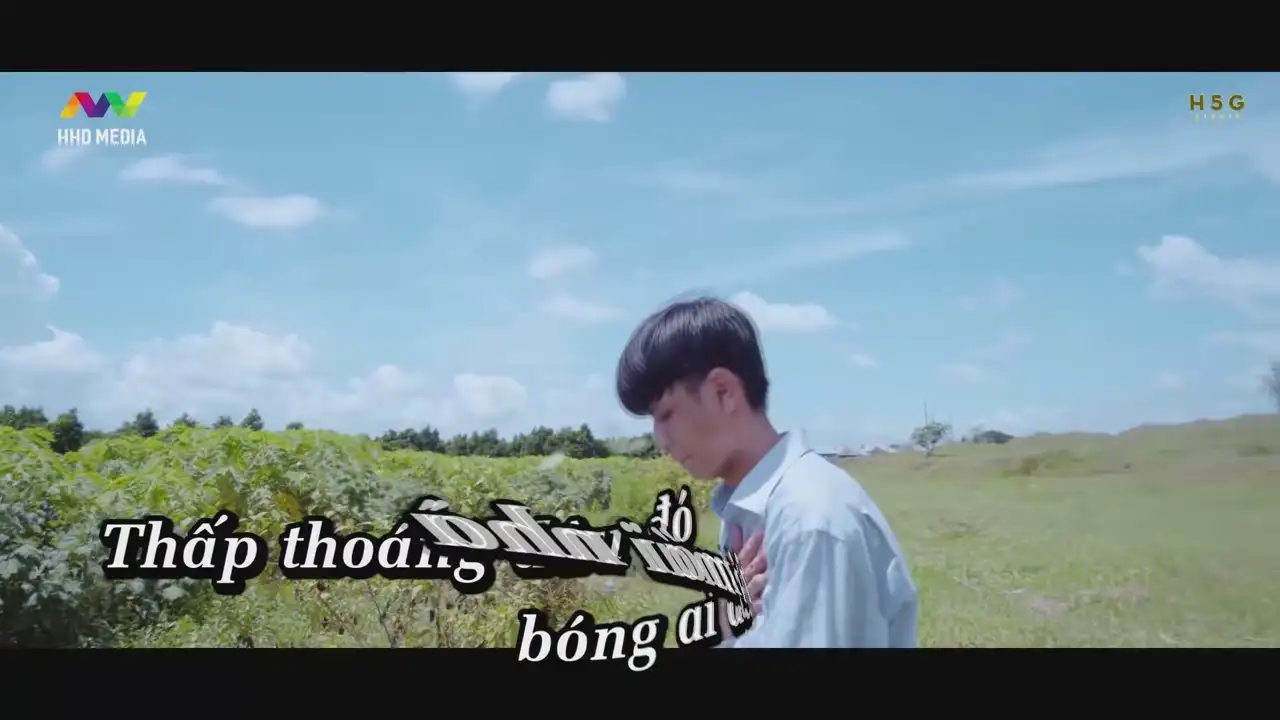 Ảnh bài hát Tình Chiều Tà