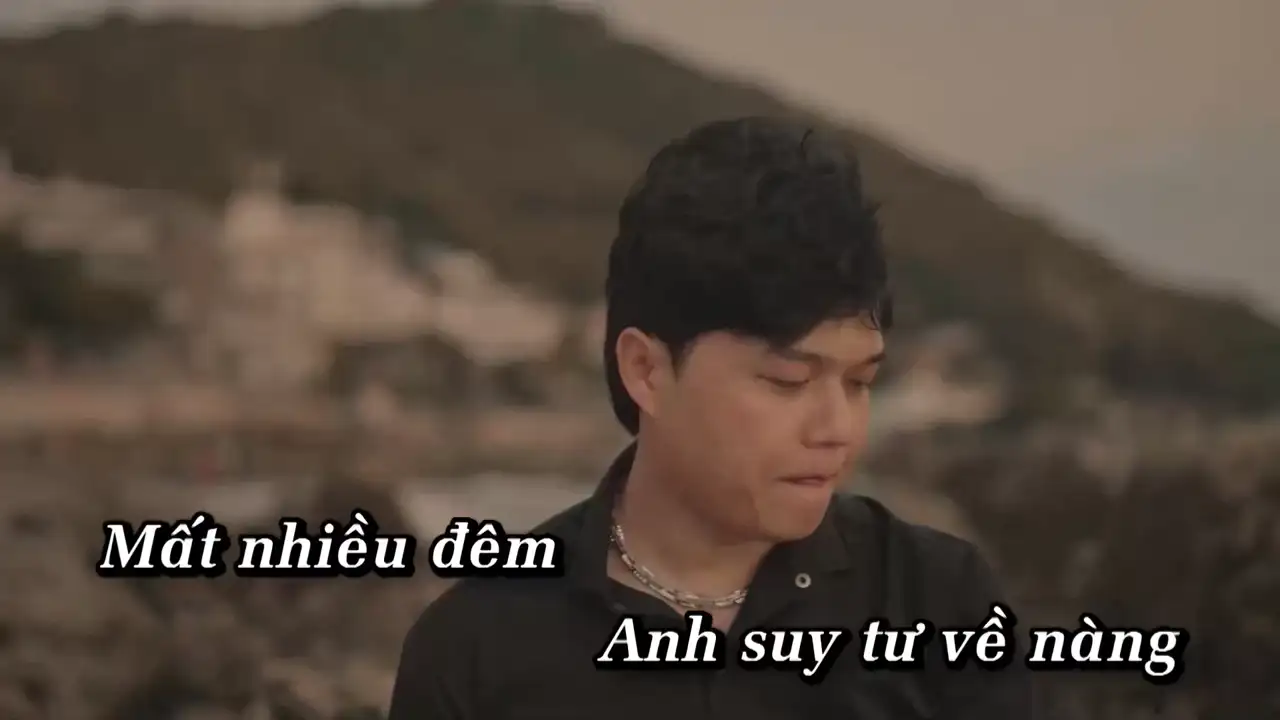 Ảnh bài hát Tính Chuyện Mai Sau