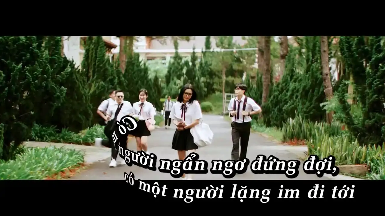 Ảnh bài hát Tình Đầu