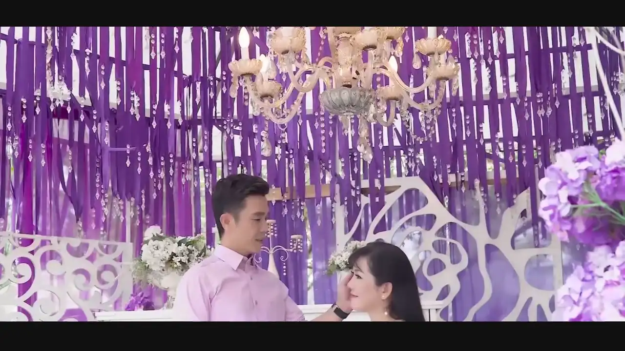 Ảnh bài hát Tình Nghèo Có Nhau