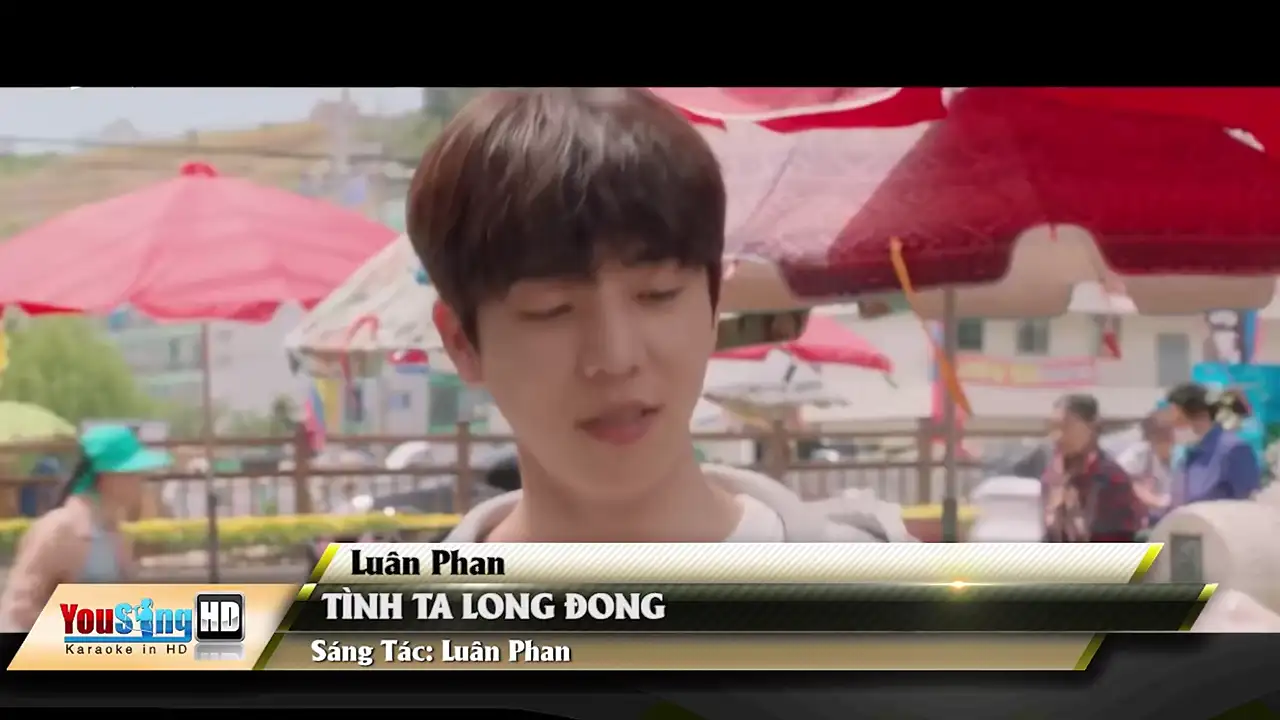 Ảnh bài hát Tình Ta Long Đong