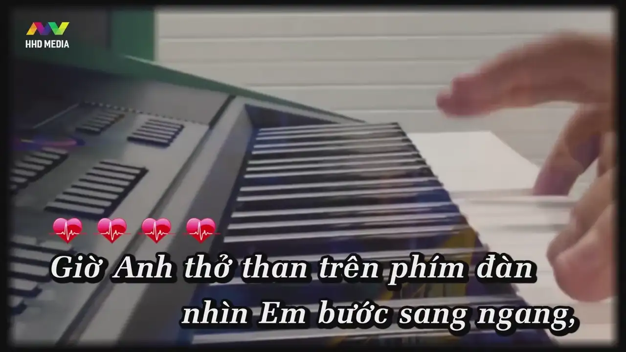 Ảnh bài hát Tình Trần