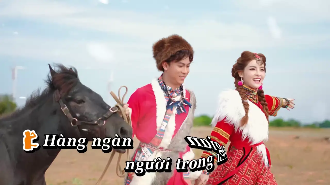 Ảnh bài hát Tình Yêu Bất Diệt