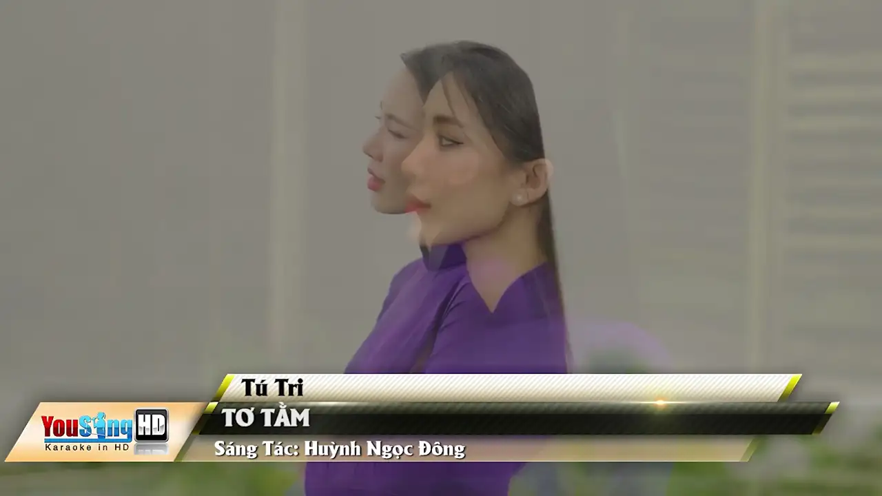 Ảnh bài hát Tơ Tằm