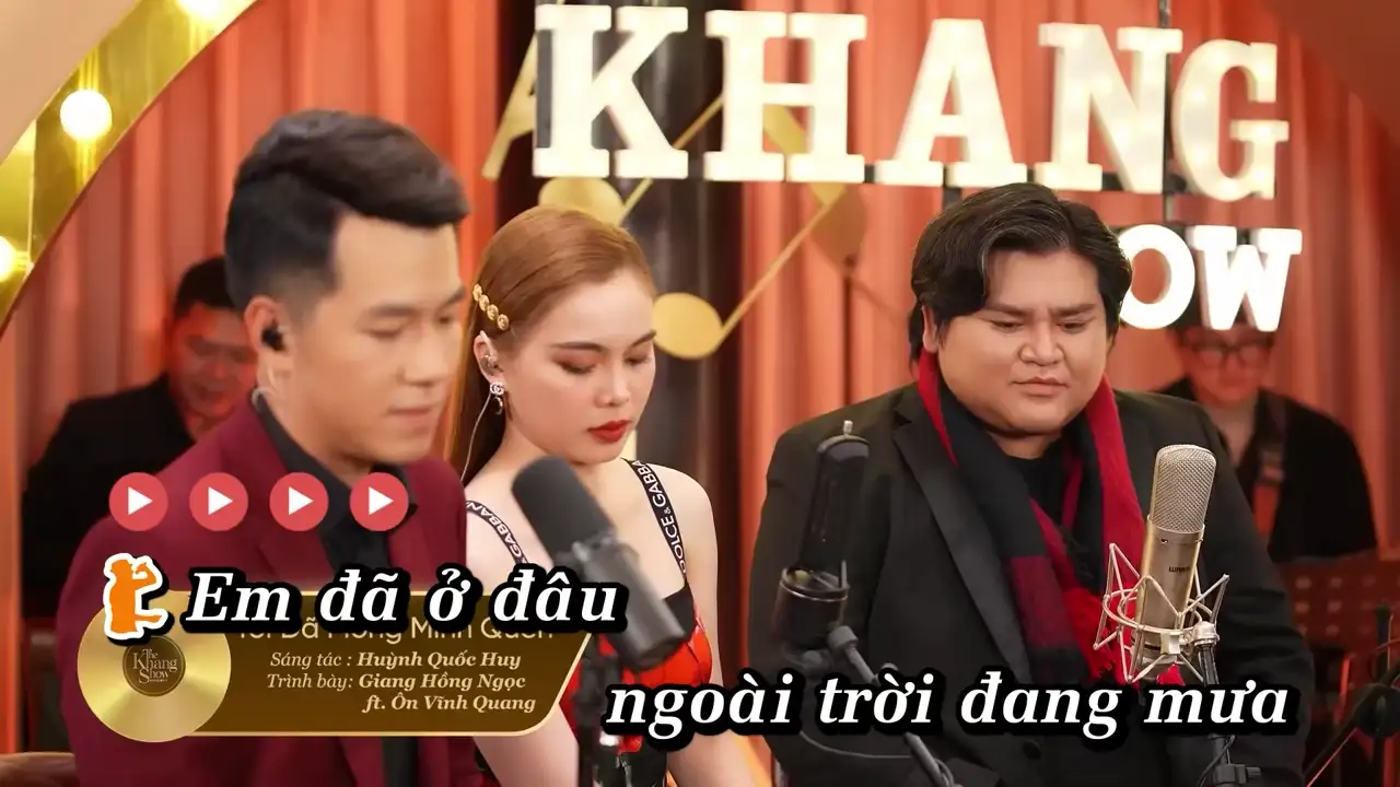 Ảnh bài hát Tôi Đã Mong Mình Quên