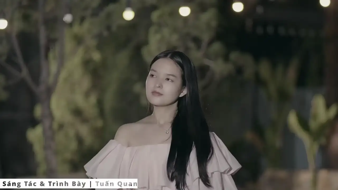Ảnh bài hát Trả Lại Thời Mộng Mơ
