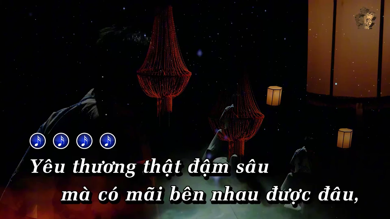 Ảnh bài hát Trả Người Về Nơi Chưa Bắt Đầu