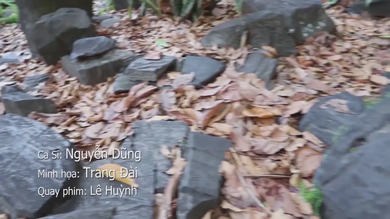 Ảnh bài hát Trả Nhau Ngày Tháng Cũ