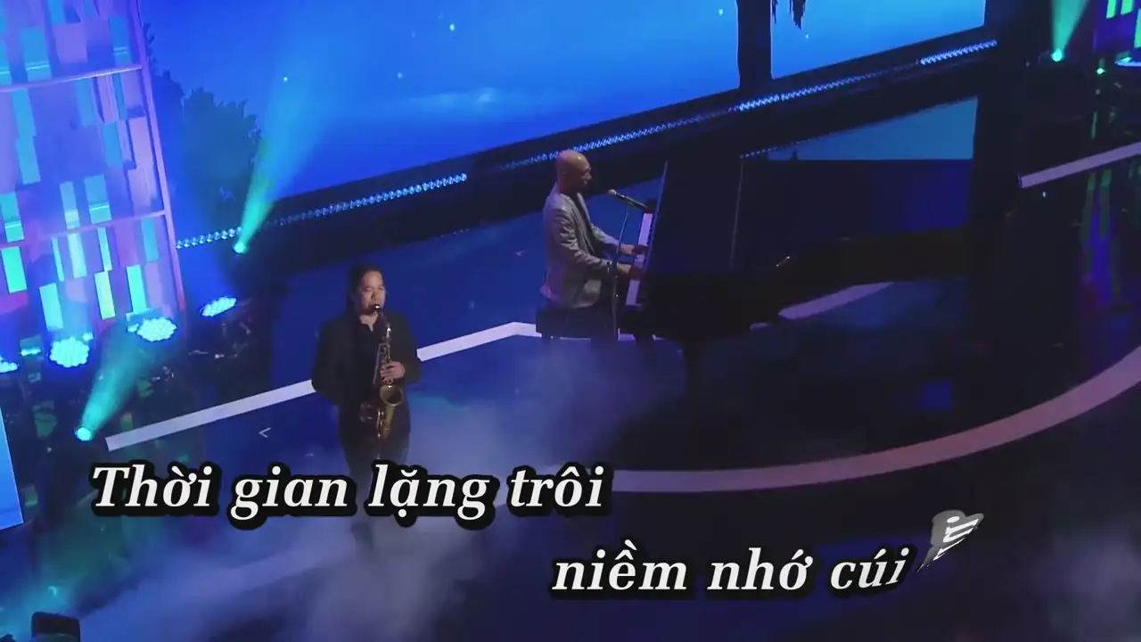 Ảnh bài hát Trái Cấm (Tone Nữ Am)
