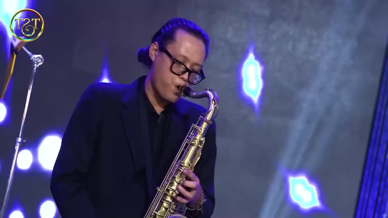 Ảnh bài hát Trái Đắng