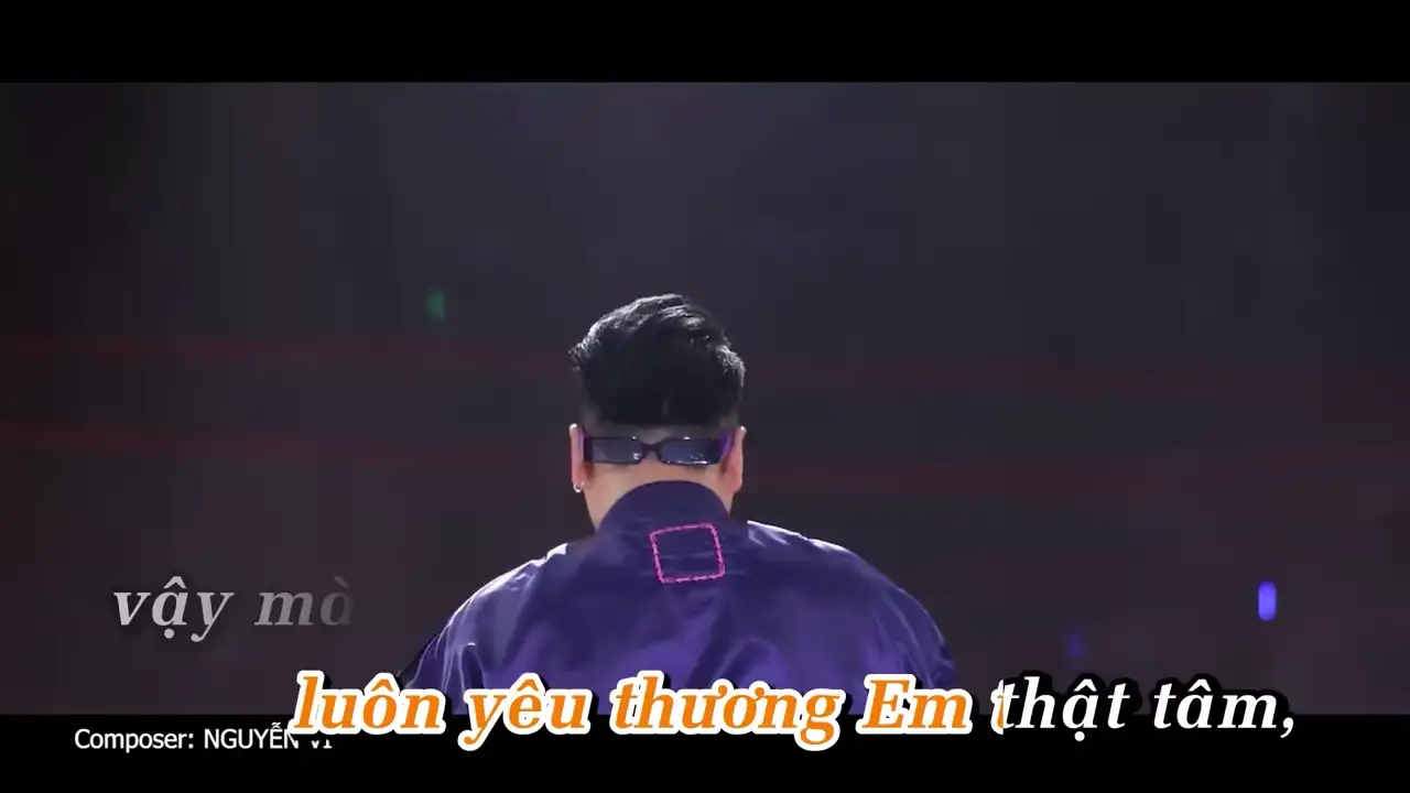 Ảnh bài hát Trái Duyên (Remix)