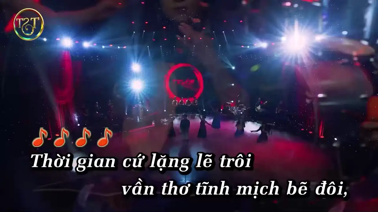 Ảnh bài hát Trầm