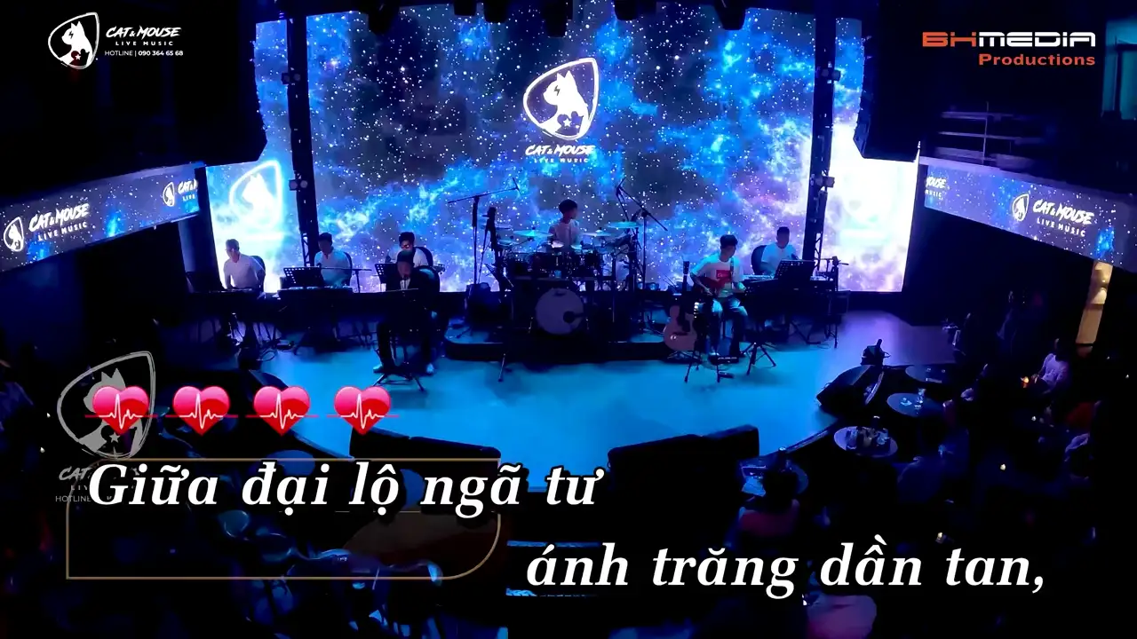 Ảnh bài hát Tri Kỷ Ơi
