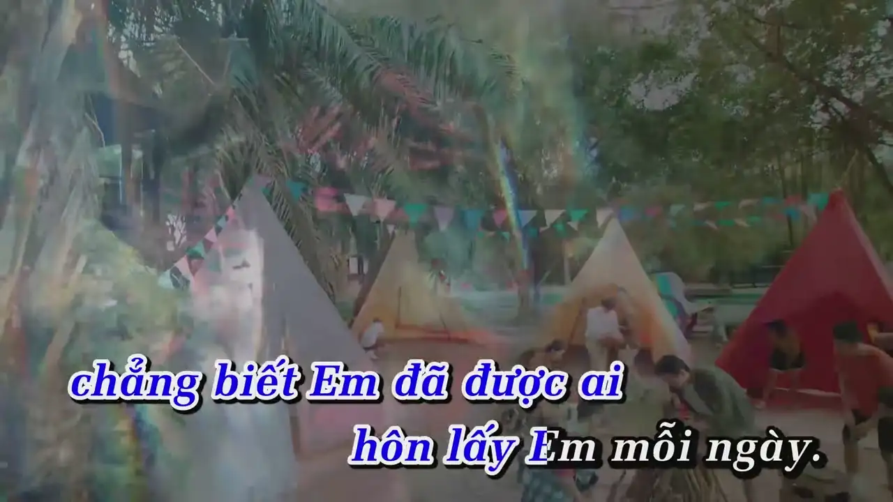 Ảnh bài hát Truyền Thái Y