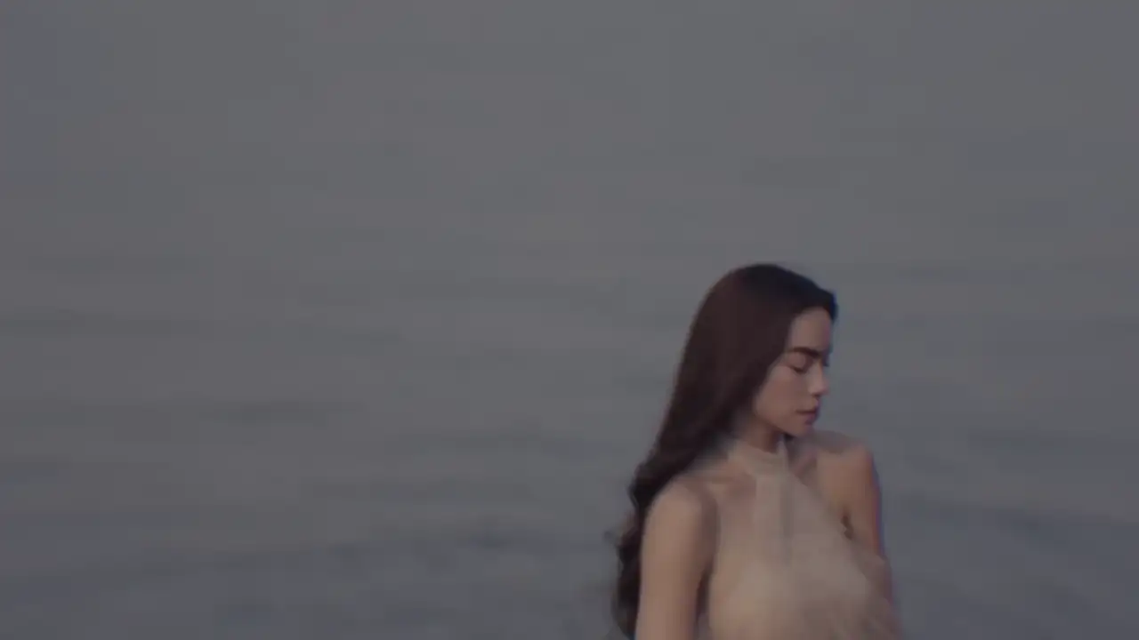 Ảnh bài hát Tự Nhiên