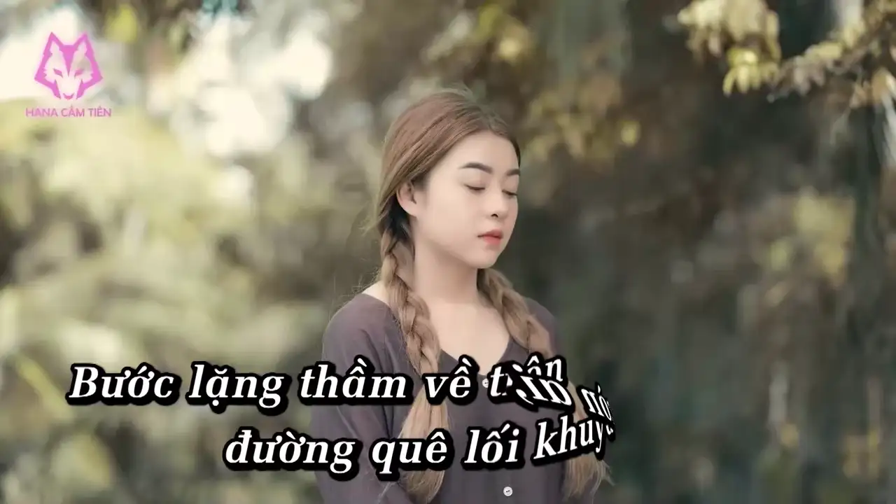 Ảnh bài hát Tủi Duyên