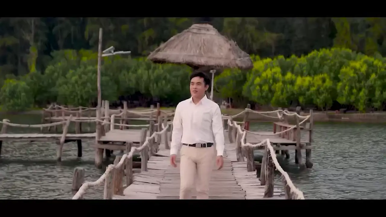 Ảnh bài hát Tuổi Tứ Tuần