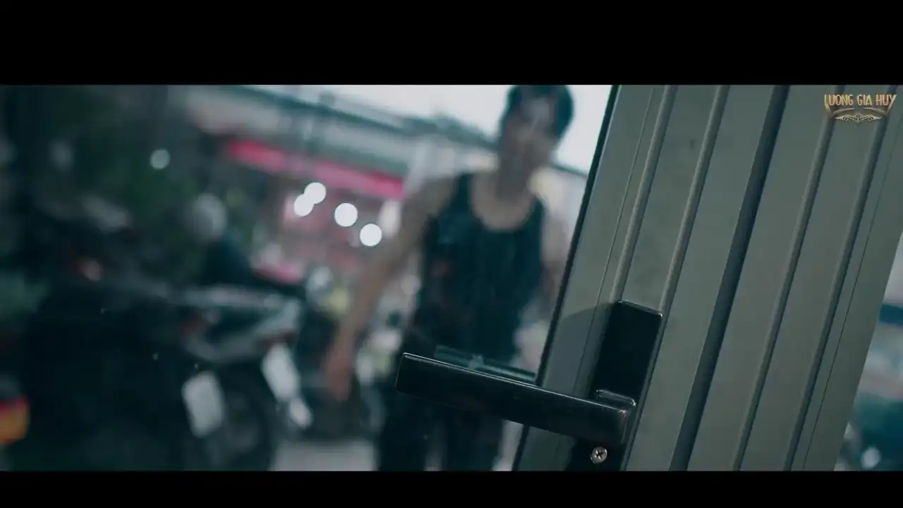 Ảnh bài hát Tưởng Là Anh Em (Remix)