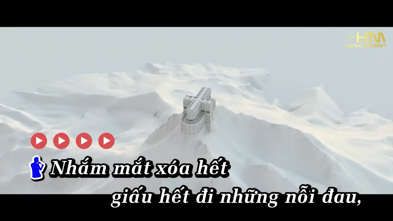 Ảnh bài hát Tùy Ý