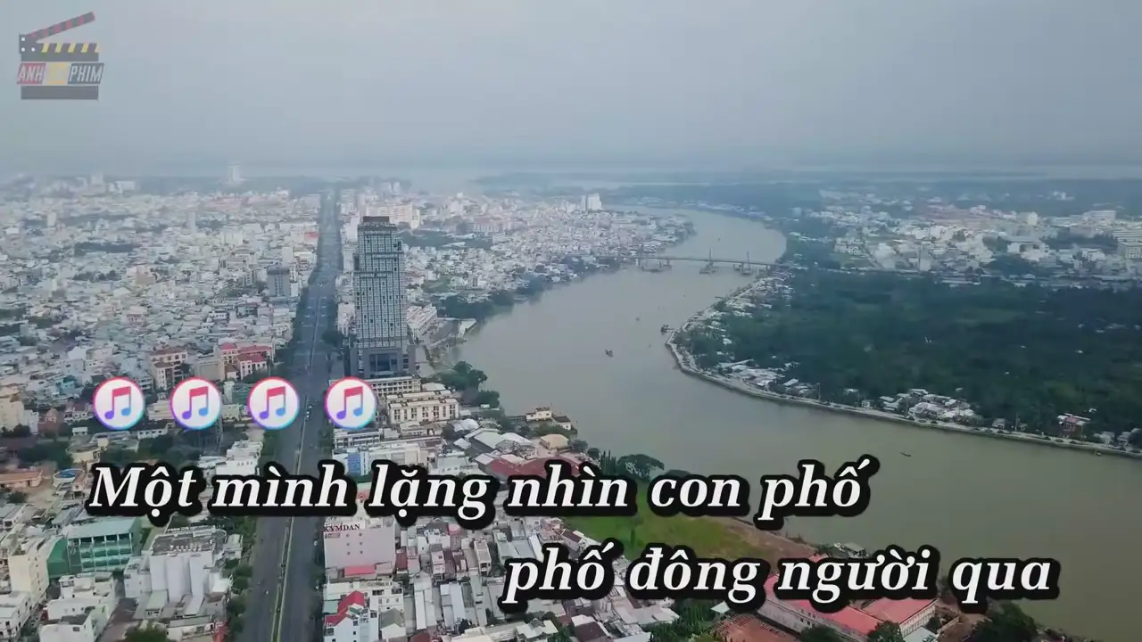 Ảnh bài hát Ừ Thôi Thì Về