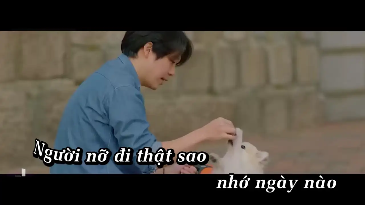Ảnh bài hát Ước Hẹn Không Thành
