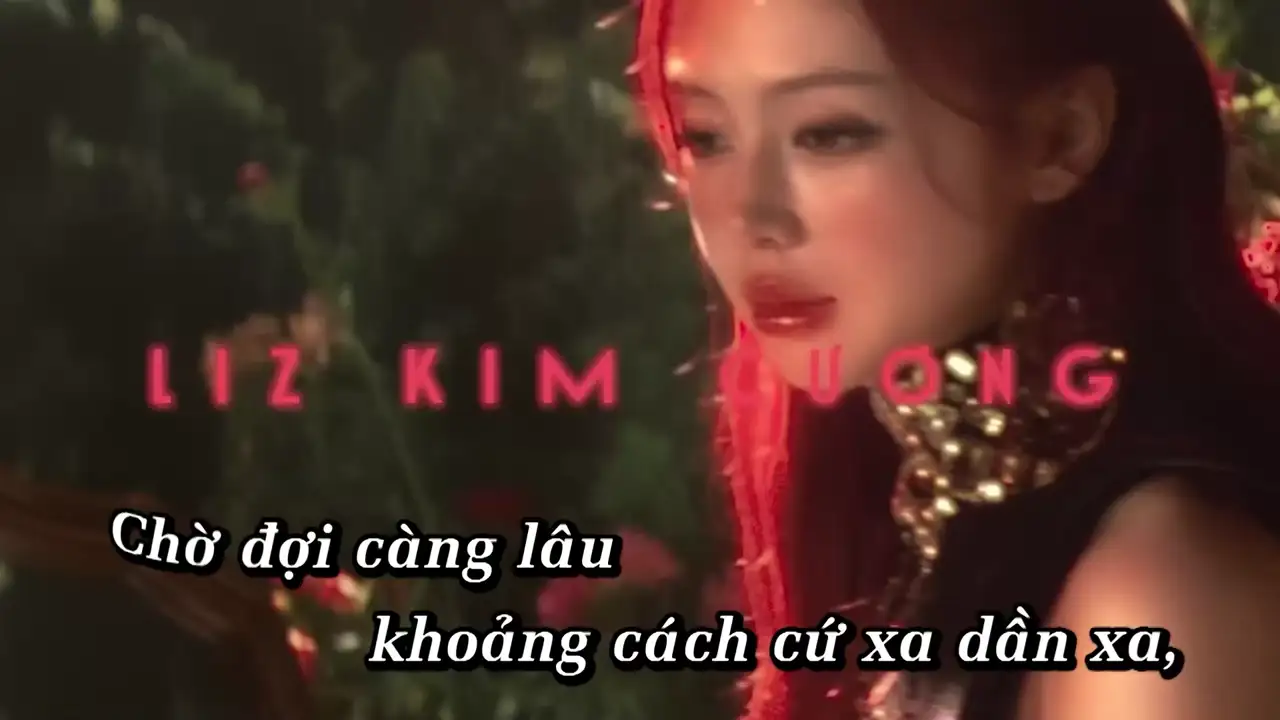 Ảnh bài hát Ưu Tiên Hay Ưu Phiền