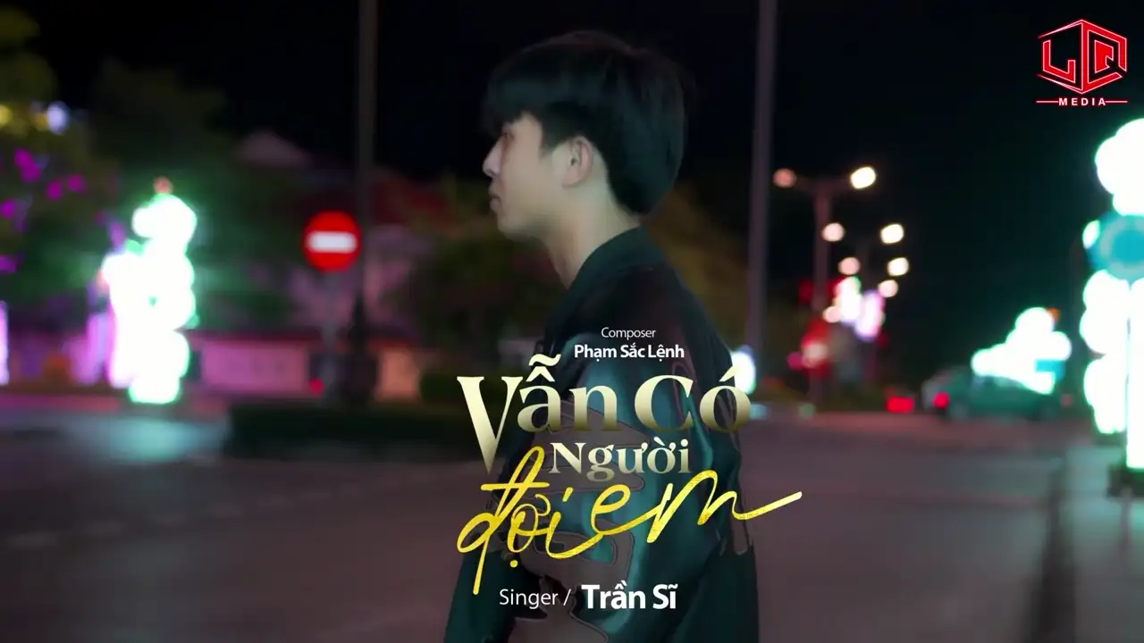 Ảnh bài hát Vẫn Có Người Đợi Em