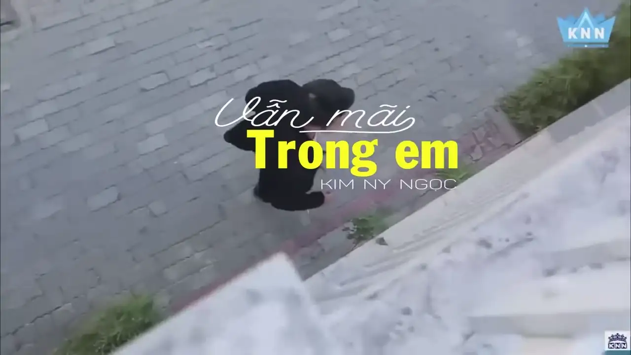 Ảnh bài hát Vẫn Mãi Trong Em