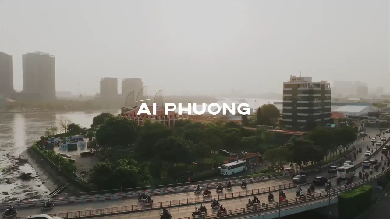 Ảnh bài hát Vẫn Tin Vào Ngọt Ngào