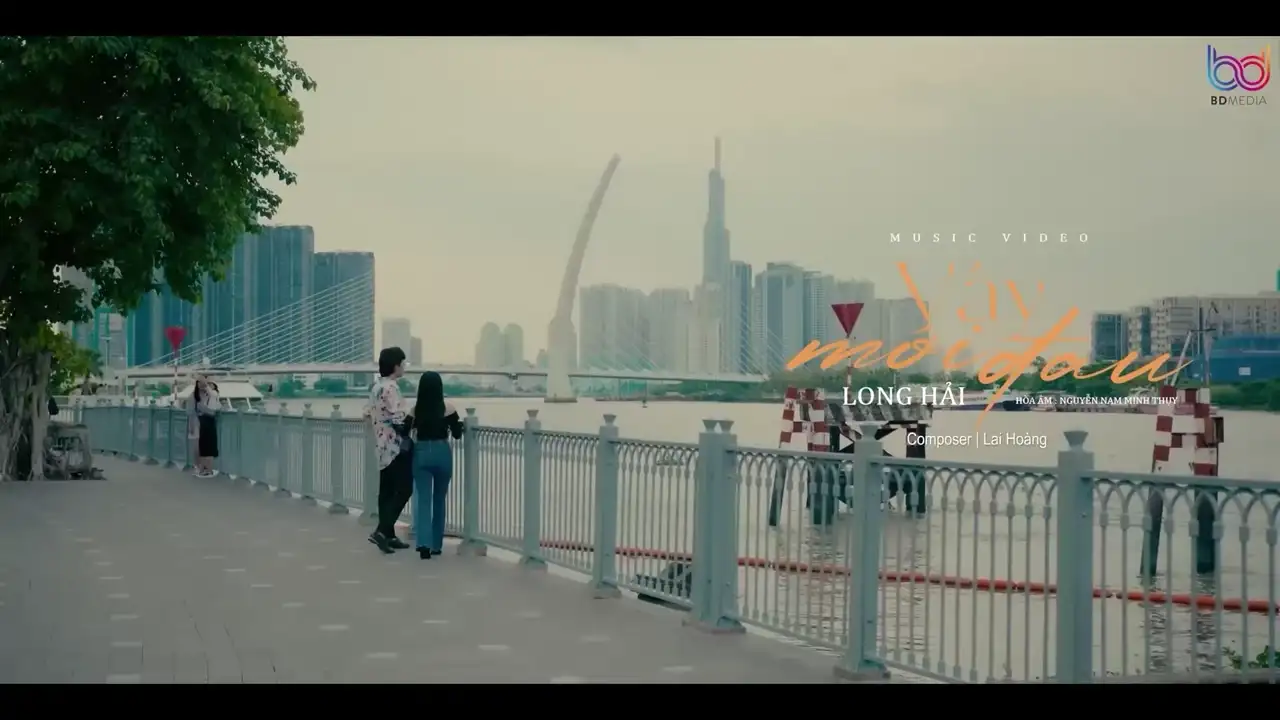 Ảnh bài hát Vậy Mới Đau