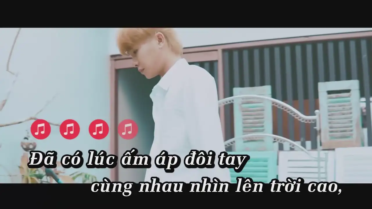 Ảnh bài hát Về Bên Anh